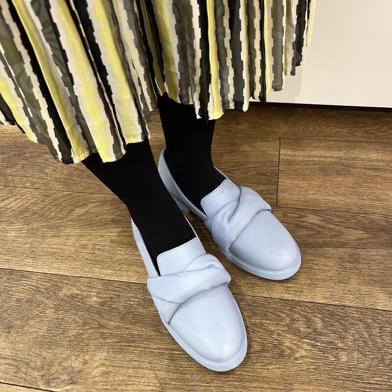 Iman | Women | Snapshots | Camper（カンペール）日本公式サイト